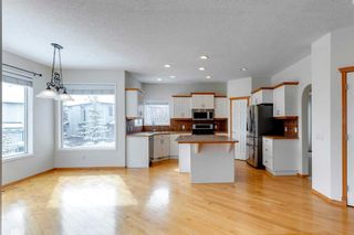 Photo 12: 36 Somerside Bay SW in Calgary: Somerset Detached for sale : MLS®# A2116903