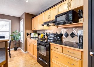 Photo 10: 14 Evansbrooke Place NW in Calgary: Evanston Detached for sale : MLS®# A1186837