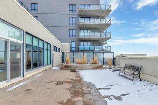 Photo 19: 508 8880 Horton Road SW in Calgary: Haysboro Apartment for sale : MLS®# A1190610