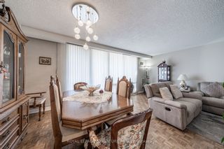 Photo 10: 309 92 Church Street S in Ajax: Central West Condo for sale : MLS®# E7309336
