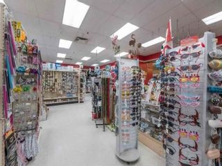 Photo 33: 35 900 GIBSONS Way in Gibsons: Gibsons & Area Business for sale in "SUNNYCREST MALL" (Sunshine Coast)  : MLS®# C8053929