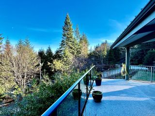 Photo 10: 165 Donore Rd in Salt Spring: GI Salt Spring House for sale (Gulf Islands)  : MLS®# 922185