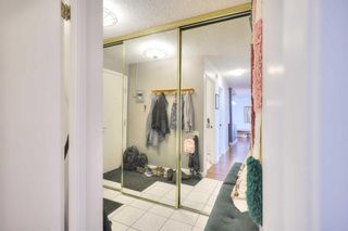 Photo 9: 16D 80 Galbraith Drive SW in Calgary: Glamorgan Apartment for sale : MLS®# A2095037