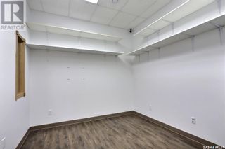 Photo 9: 3 365 Marquis ROAD W in Prince Albert: Office for lease : MLS®# SK946840