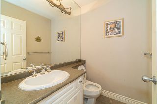 Photo 24: 1702 HAMPTON Drive in Coquitlam: Westwood Plateau House for sale : MLS®# R2742586