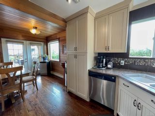 Photo 4: 1045 Seventh Ave in Ucluelet: PA Salmon Beach House for sale (Port Alberni)  : MLS®# 884585