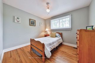 Photo 20: 669 Vanderburgh Drive in Burlington: LaSalle House (2-Storey) for sale : MLS®# W6627670