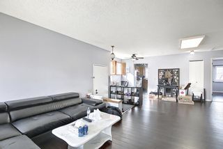 Photo 7: 2166 Summerfield Boulevard SE: Airdrie Detached for sale : MLS®# A1094543