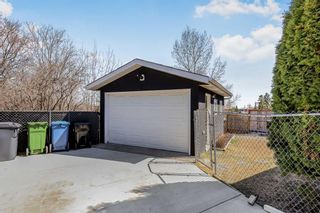 Photo 40: 108 Cantree Place SW in Calgary: Canyon Meadows Detached for sale : MLS®# A2126489
