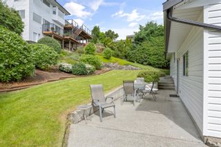 Photo 28: 1155 College Dr in Nanaimo: Na University District House for sale : MLS®# 926574