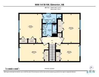 Photo 63:  in Edmonton: Zone 14 House for sale : MLS®# E4379194