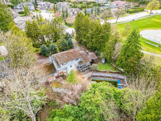 Photo 5: 7691 GOVERNMENT Road in Burnaby: Government Road House for sale in "GOVERNMENT ROAD AREA" (Burnaby North)  : MLS®# R2813612