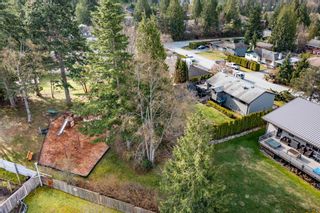 Photo 23: 40278 AYR Drive in Squamish: Garibaldi Highlands House for sale in "GARIBALDI HIGHLANDS" : MLS®# R2675019