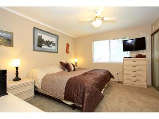 Photo 7: 9963 149TH Street in Surrey: Guildford House for sale (North Surrey)  : MLS®# F1210794