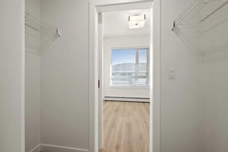 Photo 11: 2306 76 Cornerstone Passage NE in Calgary: Cornerstone Apartment for sale : MLS®# A2092947
