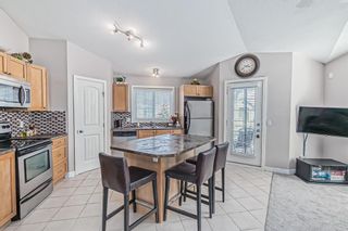Photo 30: 201 80 Panatella Landing NW in Calgary: Panorama Hills Row/Townhouse for sale : MLS®# A2029251
