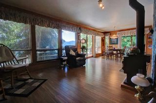 Photo 27: 6326 Squilax Anglemont Highway: Magna Bay House for sale (North Shuswap)  : MLS®# 10185653
