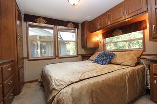 Photo 31: #172 3980 Squilax Anglemont Road: Scotch Creek Manufactured Home for sale (North Shuswap)  : MLS®# 10165538