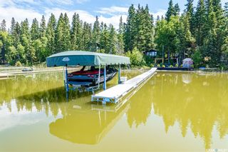 Photo 41: 258 Okema Trail in Emma Lake: Residential for sale : MLS®# SK939487