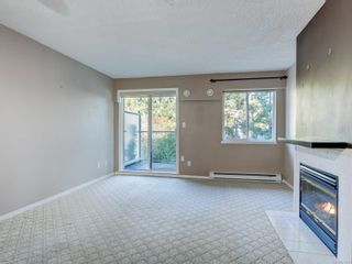 Photo 3: 208 7143 West Saanich Rd in Central Saanich: CS Brentwood Bay Condo for sale : MLS®# 919237