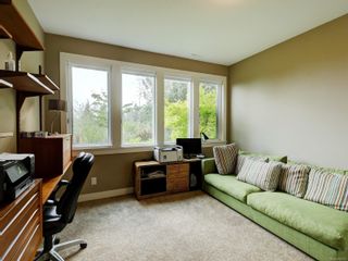 Photo 19: 2292 Sangster Rd in Mill Bay: ML Mill Bay House for sale (Malahat & Area)  : MLS®# 912532