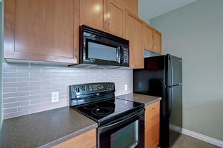 Photo 7: 628 990 Centre Avenue NE in Calgary: Bridgeland/Riverside Apartment for sale : MLS®# A1213258