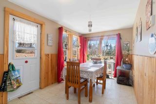 Photo 6: 2155 Bishop Mountain Road in North Kingston: Kings County Residential for sale (Annapolis Valley)  : MLS®# 202224642