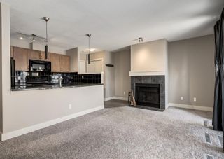 Photo 5: 5 215 Village Terrace SW in Calgary: Patterson Apartment for sale : MLS®# A2011286