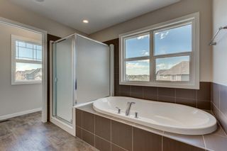 Photo 25: 108 Masters Rise SE in Calgary: Mahogany Detached for sale : MLS®# A1183796