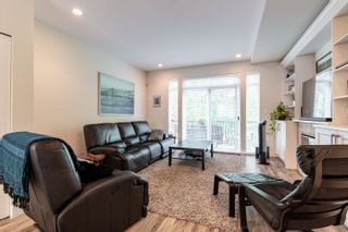 Photo 8: 68 3039 156 Street in Surrey: Grandview Surrey Townhouse for sale in "Niche" (South Surrey White Rock)  : MLS®# R2888303