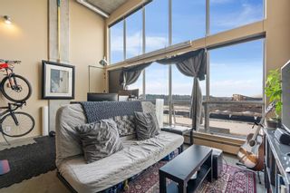 Photo 12: 514 535 8 Avenue SE in Calgary: Downtown East Village Apartment for sale : MLS®# A2034911