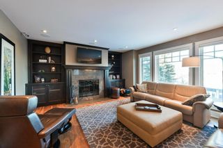 Photo 19: 67 Sienna Hills View SW in Calgary: Signal Hill Detached for sale : MLS®# A2015297