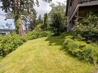 Photo 30: 580 Seacliffe Rd in North Saanich: NS Coles Bay House for sale : MLS®# 919388