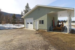 Photo 53: 4461 Auto Road, SE in Salmon Arm: House for sale : MLS®# 10270701