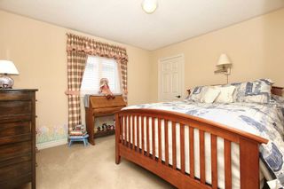 Photo 17: 23 Bexley Crescent in Whitby: Brooklin House (2-Storey) for sale : MLS®# E4690040