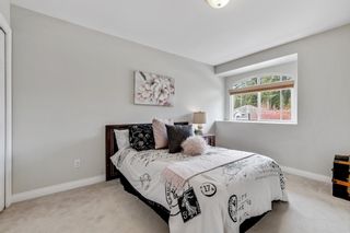 Photo 20: 213 PARKSIDE Drive in Port Moody: Heritage Mountain House for sale : MLS®# R2679469