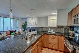 Photo 12: 6 118 Village Heights SW in Calgary: Patterson Apartment for sale : MLS®# A2130468