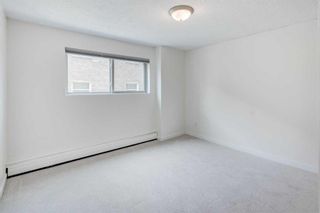 Photo 20: 305 629 Royal Avenue SW in Calgary: Upper Mount Royal Apartment for sale : MLS®# A2061219