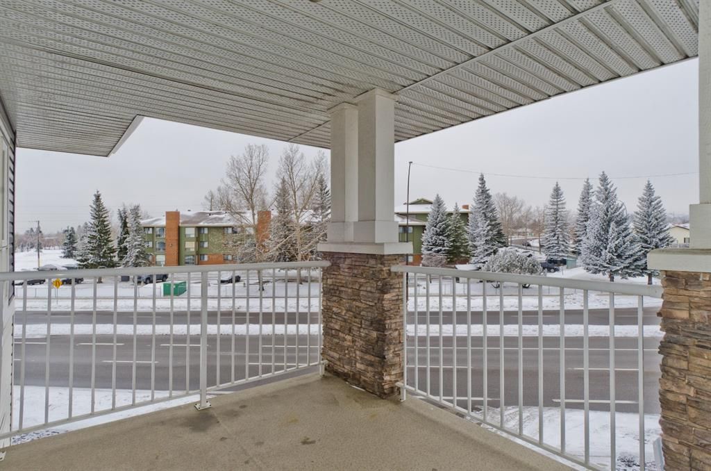 Photo 37: Photos: 322 8200 4 Street NE in Calgary: Beddington Heights Apartment for sale : MLS®# A1161904