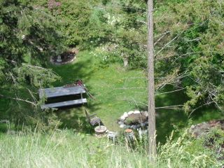 Photo 14: 2553 Hook Road in Kamloops: Monte Creek Manufactured Home for sale : MLS®# 140270