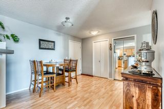 Photo 5: 409 16 Country Village Bay NE in Calgary: Country Hills Village Apartment for sale : MLS®# A2030230