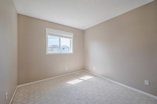 Photo 29: 165 Everstone Drive SW in Calgary: Evergreen Semi Detached (Half Duplex) for sale : MLS®# A1233904