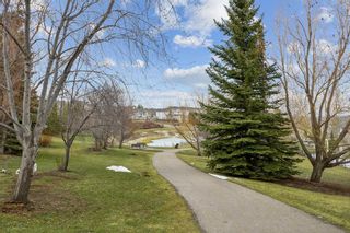 Photo 20: 116 369 Rocky Vista Park NW in Calgary: Rocky Ridge Apartment for sale : MLS®# A2118501