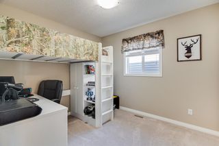 Photo 32: 220 Nolanfield Way NW in Calgary: Nolan Hill Detached for sale : MLS®# A2004205