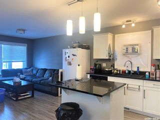 Photo 4: 463 Kloppenburg Street in Saskatoon: Evergreen Residential for sale : MLS®# SK917480