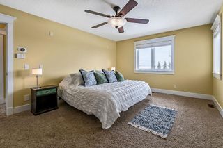 Photo 21: 436 Crystal Green Manor: Okotoks Detached for sale : MLS®# A2039702