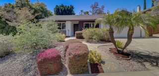 Main Photo: SCRIPPS RANCH House for sale : 4 bedrooms : 10952 Riesling in San Diego