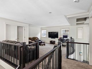 Photo 22: 52 Rockyvale Green NW in Calgary: Rocky Ridge Detached for sale : MLS®# A2016499