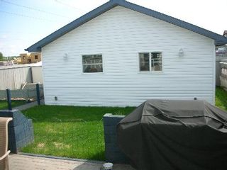 Photo 14: 15063 - 134 STREET: House for sale (Cumberland) 
