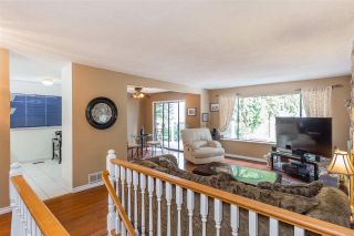 Photo 19: 2997 SURF Crescent in Coquitlam: Ranch Park House for sale in "RANCH PARK" : MLS®# R2372503